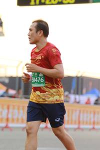 BIB: 50476
                            <button type="button" onclick="openModal(10532387)" class="btn btn-primary btn-sm float-right btn-popup" data-toggle="modal" data-target=".modal-high-quality">
                        <i class="fas fa-shopping-cart"></i> Add to Cart
                    </button>
                                            <button type="button" onclick="isThisMe(10532387, true)" class="btn btn-success btn-sm float-right btn-popup btn-isme hidden" data-toggle="tooltip" data-placement="bottom" title="นี่คือรูปของคุณใช่ไหม คลิกที่นี่เพื่อเอาเข้าอัลบั้ม">
                        <i class="fas fa-plus"></i> Add to album
                    </button>
                    <button type="button" onclick="isThisMe(10532387, false)" class="btn btn-warning btn-sm float-right btn-popup btn-isnotme hidden">
                        <i class="fas fa-ban"></i> Remove from album
                    </button>