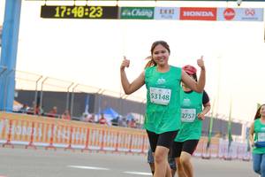 BIB: 1740, 53148, 2757, 502
                            <button type="button" onclick="openModal(10538274)" class="btn btn-primary btn-sm float-right btn-popup" data-toggle="modal" data-target=".modal-high-quality">
                        <i class="fas fa-shopping-cart"></i> Add to Cart
                    </button>
                                            <button type="button" onclick="isThisMe(10538274, true)" class="btn btn-success btn-sm float-right btn-popup btn-isme hidden" data-toggle="tooltip" data-placement="bottom" title="นี่คือรูปของคุณใช่ไหม คลิกที่นี่เพื่อเอาเข้าอัลบั้ม">
                        <i class="fas fa-plus"></i> Add to album
                    </button>
                    <button type="button" onclick="isThisMe(10538274, false)" class="btn btn-warning btn-sm float-right btn-popup btn-isnotme hidden">
                        <i class="fas fa-ban"></i> Remove from album
                    </button>