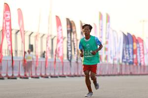 BIB: 5171
                            <button type="button" onclick="openModal(10531414)" class="btn btn-primary btn-sm float-right btn-popup" data-toggle="modal" data-target=".modal-high-quality">
                        <i class="fas fa-shopping-cart"></i> Add to Cart
                    </button>
                                            <button type="button" onclick="isThisMe(10531414, true)" class="btn btn-success btn-sm float-right btn-popup btn-isme hidden" data-toggle="tooltip" data-placement="bottom" title="นี่คือรูปของคุณใช่ไหม คลิกที่นี่เพื่อเอาเข้าอัลบั้ม">
                        <i class="fas fa-plus"></i> Add to album
                    </button>
                    <button type="button" onclick="isThisMe(10531414, false)" class="btn btn-warning btn-sm float-right btn-popup btn-isnotme hidden">
                        <i class="fas fa-ban"></i> Remove from album
                    </button>