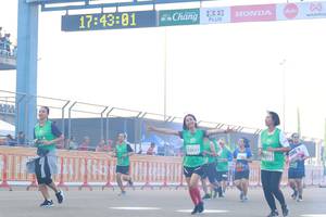 BIB: 174301, 52611
                            <button type="button" onclick="openModal(10538511)" class="btn btn-primary btn-sm float-right btn-popup" data-toggle="modal" data-target=".modal-high-quality">
                        <i class="fas fa-shopping-cart"></i> Add to Cart
                    </button>
                                            <button type="button" onclick="isThisMe(10538511, true)" class="btn btn-success btn-sm float-right btn-popup btn-isme hidden" data-toggle="tooltip" data-placement="bottom" title="นี่คือรูปของคุณใช่ไหม คลิกที่นี่เพื่อเอาเข้าอัลบั้ม">
                        <i class="fas fa-plus"></i> Add to album
                    </button>
                    <button type="button" onclick="isThisMe(10538511, false)" class="btn btn-warning btn-sm float-right btn-popup btn-isnotme hidden">
                        <i class="fas fa-ban"></i> Remove from album
                    </button>