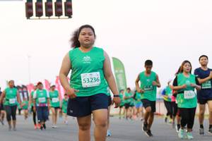 BIB: 53236, 51946, 5322
                            <button type="button" onclick="openModal(10538774)" class="btn btn-primary btn-sm float-right btn-popup" data-toggle="modal" data-target=".modal-high-quality">
                        <i class="fas fa-shopping-cart"></i> Add to Cart
                    </button>
                                            <button type="button" onclick="isThisMe(10538774, true)" class="btn btn-success btn-sm float-right btn-popup btn-isme hidden" data-toggle="tooltip" data-placement="bottom" title="นี่คือรูปของคุณใช่ไหม คลิกที่นี่เพื่อเอาเข้าอัลบั้ม">
                        <i class="fas fa-plus"></i> Add to album
                    </button>
                    <button type="button" onclick="isThisMe(10538774, false)" class="btn btn-warning btn-sm float-right btn-popup btn-isnotme hidden">
                        <i class="fas fa-ban"></i> Remove from album
                    </button>