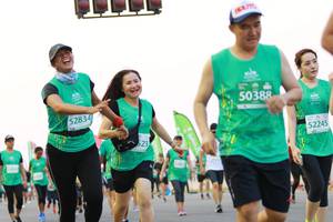 BIB: 50388, 52834, 523, 52245
                            <button type="button" onclick="openModal(10538656)" class="btn btn-primary btn-sm float-right btn-popup" data-toggle="modal" data-target=".modal-high-quality">
                        <i class="fas fa-shopping-cart"></i> Add to Cart
                    </button>
                                            <button type="button" onclick="isThisMe(10538656, true)" class="btn btn-success btn-sm float-right btn-popup btn-isme hidden" data-toggle="tooltip" data-placement="bottom" title="นี่คือรูปของคุณใช่ไหม คลิกที่นี่เพื่อเอาเข้าอัลบั้ม">
                        <i class="fas fa-plus"></i> Add to album
                    </button>
                    <button type="button" onclick="isThisMe(10538656, false)" class="btn btn-warning btn-sm float-right btn-popup btn-isnotme hidden">
                        <i class="fas fa-ban"></i> Remove from album
                    </button>