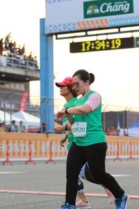 BIB: 173419, 50920
                            <button type="button" onclick="openModal(10534623)" class="btn btn-primary btn-sm float-right btn-popup" data-toggle="modal" data-target=".modal-high-quality">
                        <i class="fas fa-shopping-cart"></i> Add to Cart
                    </button>
                                            <button type="button" onclick="isThisMe(10534623, true)" class="btn btn-success btn-sm float-right btn-popup btn-isme hidden" data-toggle="tooltip" data-placement="bottom" title="นี่คือรูปของคุณใช่ไหม คลิกที่นี่เพื่อเอาเข้าอัลบั้ม">
                        <i class="fas fa-plus"></i> Add to album
                    </button>
                    <button type="button" onclick="isThisMe(10534623, false)" class="btn btn-warning btn-sm float-right btn-popup btn-isnotme hidden">
                        <i class="fas fa-ban"></i> Remove from album
                    </button>