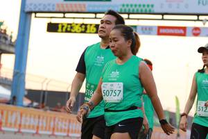 BIB: 2020, 17436, 518, 50757, 512
                            <button type="button" onclick="openModal(10535409)" class="btn btn-primary btn-sm float-right btn-popup" data-toggle="modal" data-target=".modal-high-quality">
                        <i class="fas fa-shopping-cart"></i> Add to Cart
                    </button>
                                            <button type="button" onclick="isThisMe(10535409, true)" class="btn btn-success btn-sm float-right btn-popup btn-isme hidden" data-toggle="tooltip" data-placement="bottom" title="นี่คือรูปของคุณใช่ไหม คลิกที่นี่เพื่อเอาเข้าอัลบั้ม">
                        <i class="fas fa-plus"></i> Add to album
                    </button>
                    <button type="button" onclick="isThisMe(10535409, false)" class="btn btn-warning btn-sm float-right btn-popup btn-isnotme hidden">
                        <i class="fas fa-ban"></i> Remove from album
                    </button>