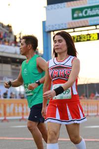 BIB: 7233
                            <button type="button" onclick="openModal(10534201)" class="btn btn-primary btn-sm float-right btn-popup" data-toggle="modal" data-target=".modal-high-quality">
                        <i class="fas fa-shopping-cart"></i> Add to Cart
                    </button>
                                            <button type="button" onclick="isThisMe(10534201, true)" class="btn btn-success btn-sm float-right btn-popup btn-isme hidden" data-toggle="tooltip" data-placement="bottom" title="นี่คือรูปของคุณใช่ไหม คลิกที่นี่เพื่อเอาเข้าอัลบั้ม">
                        <i class="fas fa-plus"></i> Add to album
                    </button>
                    <button type="button" onclick="isThisMe(10534201, false)" class="btn btn-warning btn-sm float-right btn-popup btn-isnotme hidden">
                        <i class="fas fa-ban"></i> Remove from album
                    </button>