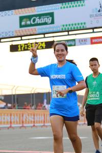 BIB: 1731, 50032
                            <button type="button" onclick="openModal(10533524)" class="btn btn-primary btn-sm float-right btn-popup" data-toggle="modal" data-target=".modal-high-quality">
                        <i class="fas fa-shopping-cart"></i> Add to Cart
                    </button>
                                            <button type="button" onclick="isThisMe(10533524, true)" class="btn btn-success btn-sm float-right btn-popup btn-isme hidden" data-toggle="tooltip" data-placement="bottom" title="นี่คือรูปของคุณใช่ไหม คลิกที่นี่เพื่อเอาเข้าอัลบั้ม">
                        <i class="fas fa-plus"></i> Add to album
                    </button>
                    <button type="button" onclick="isThisMe(10533524, false)" class="btn btn-warning btn-sm float-right btn-popup btn-isnotme hidden">
                        <i class="fas fa-ban"></i> Remove from album
                    </button>