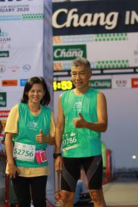 BIB: 2020, 1653, 51786, 52756
                            <button type="button" onclick="openModal(10539968)" class="btn btn-primary btn-sm float-right btn-popup" data-toggle="modal" data-target=".modal-high-quality">
                        <i class="fas fa-shopping-cart"></i> Add to Cart
                    </button>
                                            <button type="button" onclick="isThisMe(10539968, true)" class="btn btn-success btn-sm float-right btn-popup btn-isme hidden" data-toggle="tooltip" data-placement="bottom" title="นี่คือรูปของคุณใช่ไหม คลิกที่นี่เพื่อเอาเข้าอัลบั้ม">
                        <i class="fas fa-plus"></i> Add to album
                    </button>
                    <button type="button" onclick="isThisMe(10539968, false)" class="btn btn-warning btn-sm float-right btn-popup btn-isnotme hidden">
                        <i class="fas fa-ban"></i> Remove from album
                    </button>
