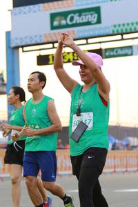 BIB: 
                            <button type="button" onclick="openModal(10534893)" class="btn btn-primary btn-sm float-right btn-popup" data-toggle="modal" data-target=".modal-high-quality">
                        <i class="fas fa-shopping-cart"></i> Add to Cart
                    </button>
                                            <button type="button" onclick="isThisMe(10534893, true)" class="btn btn-success btn-sm float-right btn-popup btn-isme hidden" data-toggle="tooltip" data-placement="bottom" title="นี่คือรูปของคุณใช่ไหม คลิกที่นี่เพื่อเอาเข้าอัลบั้ม">
                        <i class="fas fa-plus"></i> Add to album
                    </button>
                    <button type="button" onclick="isThisMe(10534893, false)" class="btn btn-warning btn-sm float-right btn-popup btn-isnotme hidden">
                        <i class="fas fa-ban"></i> Remove from album
                    </button>