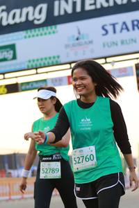 BIB: 2020, 52760, 52789
                            <button type="button" onclick="openModal(10534024)" class="btn btn-primary btn-sm float-right btn-popup" data-toggle="modal" data-target=".modal-high-quality">
                        <i class="fas fa-shopping-cart"></i> Add to Cart
                    </button>
                                            <button type="button" onclick="isThisMe(10534024, true)" class="btn btn-success btn-sm float-right btn-popup btn-isme hidden" data-toggle="tooltip" data-placement="bottom" title="นี่คือรูปของคุณใช่ไหม คลิกที่นี่เพื่อเอาเข้าอัลบั้ม">
                        <i class="fas fa-plus"></i> Add to album
                    </button>
                    <button type="button" onclick="isThisMe(10534024, false)" class="btn btn-warning btn-sm float-right btn-popup btn-isnotme hidden">
                        <i class="fas fa-ban"></i> Remove from album
                    </button>