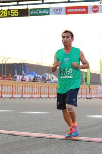 BIB: 2855, 51775
                            <button type="button" onclick="openModal(10532882)" class="btn btn-primary btn-sm float-right btn-popup" data-toggle="modal" data-target=".modal-high-quality">
                        <i class="fas fa-shopping-cart"></i> Add to Cart
                    </button>
                                            <button type="button" onclick="isThisMe(10532882, true)" class="btn btn-success btn-sm float-right btn-popup btn-isme hidden" data-toggle="tooltip" data-placement="bottom" title="นี่คือรูปของคุณใช่ไหม คลิกที่นี่เพื่อเอาเข้าอัลบั้ม">
                        <i class="fas fa-plus"></i> Add to album
                    </button>
                    <button type="button" onclick="isThisMe(10532882, false)" class="btn btn-warning btn-sm float-right btn-popup btn-isnotme hidden">
                        <i class="fas fa-ban"></i> Remove from album
                    </button>