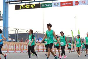 BIB: 174347, 1932, 1387, 50753
                            <button type="button" onclick="openModal(10538570)" class="btn btn-primary btn-sm float-right btn-popup" data-toggle="modal" data-target=".modal-high-quality">
                        <i class="fas fa-shopping-cart"></i> Add to Cart
                    </button>
                                            <button type="button" onclick="isThisMe(10538570, true)" class="btn btn-success btn-sm float-right btn-popup btn-isme hidden" data-toggle="tooltip" data-placement="bottom" title="นี่คือรูปของคุณใช่ไหม คลิกที่นี่เพื่อเอาเข้าอัลบั้ม">
                        <i class="fas fa-plus"></i> Add to album
                    </button>
                    <button type="button" onclick="isThisMe(10538570, false)" class="btn btn-warning btn-sm float-right btn-popup btn-isnotme hidden">
                        <i class="fas fa-ban"></i> Remove from album
                    </button>