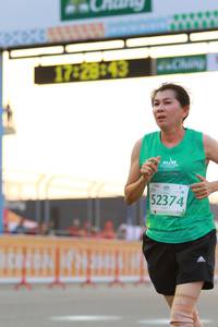 BIB: 1742843, 52374
                            <button type="button" onclick="openModal(10532813)" class="btn btn-primary btn-sm float-right btn-popup" data-toggle="modal" data-target=".modal-high-quality">
                        <i class="fas fa-shopping-cart"></i> Add to Cart
                    </button>
                                            <button type="button" onclick="isThisMe(10532813, true)" class="btn btn-success btn-sm float-right btn-popup btn-isme hidden" data-toggle="tooltip" data-placement="bottom" title="นี่คือรูปของคุณใช่ไหม คลิกที่นี่เพื่อเอาเข้าอัลบั้ม">
                        <i class="fas fa-plus"></i> Add to album
                    </button>
                    <button type="button" onclick="isThisMe(10532813, false)" class="btn btn-warning btn-sm float-right btn-popup btn-isnotme hidden">
                        <i class="fas fa-ban"></i> Remove from album
                    </button>