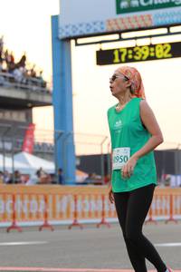 BIB: 1739782, 3110, 50950
                            <button type="button" onclick="openModal(10537812)" class="btn btn-primary btn-sm float-right btn-popup" data-toggle="modal" data-target=".modal-high-quality">
                        <i class="fas fa-shopping-cart"></i> Add to Cart
                    </button>
                                            <button type="button" onclick="isThisMe(10537812, true)" class="btn btn-success btn-sm float-right btn-popup btn-isme hidden" data-toggle="tooltip" data-placement="bottom" title="นี่คือรูปของคุณใช่ไหม คลิกที่นี่เพื่อเอาเข้าอัลบั้ม">
                        <i class="fas fa-plus"></i> Add to album
                    </button>
                    <button type="button" onclick="isThisMe(10537812, false)" class="btn btn-warning btn-sm float-right btn-popup btn-isnotme hidden">
                        <i class="fas fa-ban"></i> Remove from album
                    </button>