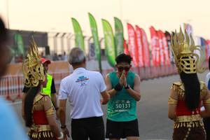 BIB: 50131
                            <button type="button" onclick="openModal(10530348)" class="btn btn-primary btn-sm float-right btn-popup" data-toggle="modal" data-target=".modal-high-quality">
                        <i class="fas fa-shopping-cart"></i> Add to Cart
                    </button>
                                            <button type="button" onclick="isThisMe(10530348, true)" class="btn btn-success btn-sm float-right btn-popup btn-isme hidden" data-toggle="tooltip" data-placement="bottom" title="นี่คือรูปของคุณใช่ไหม คลิกที่นี่เพื่อเอาเข้าอัลบั้ม">
                        <i class="fas fa-plus"></i> Add to album
                    </button>
                    <button type="button" onclick="isThisMe(10530348, false)" class="btn btn-warning btn-sm float-right btn-popup btn-isnotme hidden">
                        <i class="fas fa-ban"></i> Remove from album
                    </button>