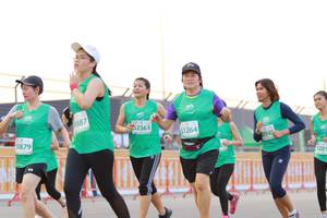 BIB: 887, 32363, 50879, 1264, 2945, 528
                            <button type="button" onclick="openModal(10538429)" class="btn btn-primary btn-sm float-right btn-popup" data-toggle="modal" data-target=".modal-high-quality">
                        <i class="fas fa-shopping-cart"></i> Add to Cart
                    </button>
                                            <button type="button" onclick="isThisMe(10538429, true)" class="btn btn-success btn-sm float-right btn-popup btn-isme hidden" data-toggle="tooltip" data-placement="bottom" title="นี่คือรูปของคุณใช่ไหม คลิกที่นี่เพื่อเอาเข้าอัลบั้ม">
                        <i class="fas fa-plus"></i> Add to album
                    </button>
                    <button type="button" onclick="isThisMe(10538429, false)" class="btn btn-warning btn-sm float-right btn-popup btn-isnotme hidden">
                        <i class="fas fa-ban"></i> Remove from album
                    </button>