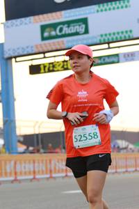 BIB: 17432, 52558
                            <button type="button" onclick="openModal(10533817)" class="btn btn-primary btn-sm float-right btn-popup" data-toggle="modal" data-target=".modal-high-quality">
                        <i class="fas fa-shopping-cart"></i> Add to Cart
                    </button>
                                            <button type="button" onclick="isThisMe(10533817, true)" class="btn btn-success btn-sm float-right btn-popup btn-isme hidden" data-toggle="tooltip" data-placement="bottom" title="นี่คือรูปของคุณใช่ไหม คลิกที่นี่เพื่อเอาเข้าอัลบั้ม">
                        <i class="fas fa-plus"></i> Add to album
                    </button>
                    <button type="button" onclick="isThisMe(10533817, false)" class="btn btn-warning btn-sm float-right btn-popup btn-isnotme hidden">
                        <i class="fas fa-ban"></i> Remove from album
                    </button>