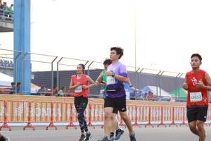 BIB: 836, 52652
                            <button type="button" onclick="openModal(10538397)" class="btn btn-primary btn-sm float-right btn-popup" data-toggle="modal" data-target=".modal-high-quality">
                        <i class="fas fa-shopping-cart"></i> Add to Cart
                    </button>
                                            <button type="button" onclick="isThisMe(10538397, true)" class="btn btn-success btn-sm float-right btn-popup btn-isme hidden" data-toggle="tooltip" data-placement="bottom" title="นี่คือรูปของคุณใช่ไหม คลิกที่นี่เพื่อเอาเข้าอัลบั้ม">
                        <i class="fas fa-plus"></i> Add to album
                    </button>
                    <button type="button" onclick="isThisMe(10538397, false)" class="btn btn-warning btn-sm float-right btn-popup btn-isnotme hidden">
                        <i class="fas fa-ban"></i> Remove from album
                    </button>