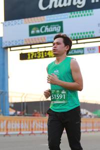 BIB: 1731846, 151591
                            <button type="button" onclick="openModal(10533623)" class="btn btn-primary btn-sm float-right btn-popup" data-toggle="modal" data-target=".modal-high-quality">
                        <i class="fas fa-shopping-cart"></i> Add to Cart
                    </button>
                                            <button type="button" onclick="isThisMe(10533623, true)" class="btn btn-success btn-sm float-right btn-popup btn-isme hidden" data-toggle="tooltip" data-placement="bottom" title="นี่คือรูปของคุณใช่ไหม คลิกที่นี่เพื่อเอาเข้าอัลบั้ม">
                        <i class="fas fa-plus"></i> Add to album
                    </button>
                    <button type="button" onclick="isThisMe(10533623, false)" class="btn btn-warning btn-sm float-right btn-popup btn-isnotme hidden">
                        <i class="fas fa-ban"></i> Remove from album
                    </button>