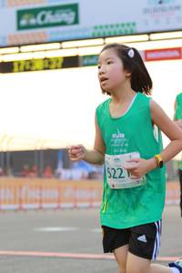 BIB: 127, 522
                            <button type="button" onclick="openModal(10533270)" class="btn btn-primary btn-sm float-right btn-popup" data-toggle="modal" data-target=".modal-high-quality">
                        <i class="fas fa-shopping-cart"></i> Add to Cart
                    </button>
                                            <button type="button" onclick="isThisMe(10533270, true)" class="btn btn-success btn-sm float-right btn-popup btn-isme hidden" data-toggle="tooltip" data-placement="bottom" title="นี่คือรูปของคุณใช่ไหม คลิกที่นี่เพื่อเอาเข้าอัลบั้ม">
                        <i class="fas fa-plus"></i> Add to album
                    </button>
                    <button type="button" onclick="isThisMe(10533270, false)" class="btn btn-warning btn-sm float-right btn-popup btn-isnotme hidden">
                        <i class="fas fa-ban"></i> Remove from album
                    </button>