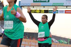 BIB: 1748, 51232, 52857
                            <button type="button" onclick="openModal(10538243)" class="btn btn-primary btn-sm float-right btn-popup" data-toggle="modal" data-target=".modal-high-quality">
                        <i class="fas fa-shopping-cart"></i> Add to Cart
                    </button>
                                            <button type="button" onclick="isThisMe(10538243, true)" class="btn btn-success btn-sm float-right btn-popup btn-isme hidden" data-toggle="tooltip" data-placement="bottom" title="นี่คือรูปของคุณใช่ไหม คลิกที่นี่เพื่อเอาเข้าอัลบั้ม">
                        <i class="fas fa-plus"></i> Add to album
                    </button>
                    <button type="button" onclick="isThisMe(10538243, false)" class="btn btn-warning btn-sm float-right btn-popup btn-isnotme hidden">
                        <i class="fas fa-ban"></i> Remove from album
                    </button>