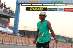 BIB: 202, 1736, 51546
                            <button type="button" onclick="openModal(10535594)" class="btn btn-primary btn-sm float-right btn-popup" data-toggle="modal" data-target=".modal-high-quality">
                        <i class="fas fa-shopping-cart"></i> Add to Cart
                    </button>
                                            <button type="button" onclick="isThisMe(10535594, true)" class="btn btn-success btn-sm float-right btn-popup btn-isme hidden" data-toggle="tooltip" data-placement="bottom" title="นี่คือรูปของคุณใช่ไหม คลิกที่นี่เพื่อเอาเข้าอัลบั้ม">
                        <i class="fas fa-plus"></i> Add to album
                    </button>
                    <button type="button" onclick="isThisMe(10535594, false)" class="btn btn-warning btn-sm float-right btn-popup btn-isnotme hidden">
                        <i class="fas fa-ban"></i> Remove from album
                    </button>