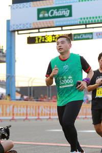 BIB: 174387, 52000
                            <button type="button" onclick="openModal(10533192)" class="btn btn-primary btn-sm float-right btn-popup" data-toggle="modal" data-target=".modal-high-quality">
                        <i class="fas fa-shopping-cart"></i> Add to Cart
                    </button>
                                            <button type="button" onclick="isThisMe(10533192, true)" class="btn btn-success btn-sm float-right btn-popup btn-isme hidden" data-toggle="tooltip" data-placement="bottom" title="นี่คือรูปของคุณใช่ไหม คลิกที่นี่เพื่อเอาเข้าอัลบั้ม">
                        <i class="fas fa-plus"></i> Add to album
                    </button>
                    <button type="button" onclick="isThisMe(10533192, false)" class="btn btn-warning btn-sm float-right btn-popup btn-isnotme hidden">
                        <i class="fas fa-ban"></i> Remove from album
                    </button>