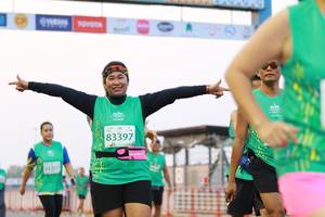 BIB: 83397, 1252
                            <button type="button" onclick="openModal(10538770)" class="btn btn-primary btn-sm float-right btn-popup" data-toggle="modal" data-target=".modal-high-quality">
                        <i class="fas fa-shopping-cart"></i> Add to Cart
                    </button>
                                            <button type="button" onclick="isThisMe(10538770, true)" class="btn btn-success btn-sm float-right btn-popup btn-isme hidden" data-toggle="tooltip" data-placement="bottom" title="นี่คือรูปของคุณใช่ไหม คลิกที่นี่เพื่อเอาเข้าอัลบั้ม">
                        <i class="fas fa-plus"></i> Add to album
                    </button>
                    <button type="button" onclick="isThisMe(10538770, false)" class="btn btn-warning btn-sm float-right btn-popup btn-isnotme hidden">
                        <i class="fas fa-ban"></i> Remove from album
                    </button>