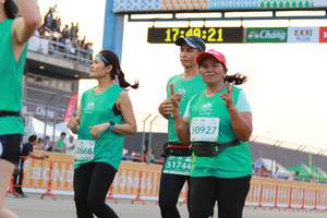 BIB: 4921, 50927, 2668, 51744, 
                            <button type="button" onclick="openModal(10538282)" class="btn btn-primary btn-sm float-right btn-popup" data-toggle="modal" data-target=".modal-high-quality">
                        <i class="fas fa-shopping-cart"></i> Add to Cart
                    </button>
                                            <button type="button" onclick="isThisMe(10538282, true)" class="btn btn-success btn-sm float-right btn-popup btn-isme hidden" data-toggle="tooltip" data-placement="bottom" title="นี่คือรูปของคุณใช่ไหม คลิกที่นี่เพื่อเอาเข้าอัลบั้ม">
                        <i class="fas fa-plus"></i> Add to album
                    </button>
                    <button type="button" onclick="isThisMe(10538282, false)" class="btn btn-warning btn-sm float-right btn-popup btn-isnotme hidden">
                        <i class="fas fa-ban"></i> Remove from album
                    </button>