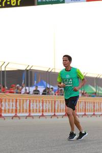 BIB: 50144
                            <button type="button" onclick="openModal(10532550)" class="btn btn-primary btn-sm float-right btn-popup" data-toggle="modal" data-target=".modal-high-quality">
                        <i class="fas fa-shopping-cart"></i> Add to Cart
                    </button>
                                            <button type="button" onclick="isThisMe(10532550, true)" class="btn btn-success btn-sm float-right btn-popup btn-isme hidden" data-toggle="tooltip" data-placement="bottom" title="นี่คือรูปของคุณใช่ไหม คลิกที่นี่เพื่อเอาเข้าอัลบั้ม">
                        <i class="fas fa-plus"></i> Add to album
                    </button>
                    <button type="button" onclick="isThisMe(10532550, false)" class="btn btn-warning btn-sm float-right btn-popup btn-isnotme hidden">
                        <i class="fas fa-ban"></i> Remove from album
                    </button>