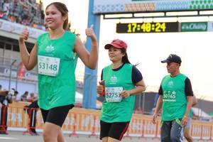 BIB: 174824, 53148, 50165, 52757
                            <button type="button" onclick="openModal(10538288)" class="btn btn-primary btn-sm float-right btn-popup" data-toggle="modal" data-target=".modal-high-quality">
                        <i class="fas fa-shopping-cart"></i> Add to Cart
                    </button>
                                            <button type="button" onclick="isThisMe(10538288, true)" class="btn btn-success btn-sm float-right btn-popup btn-isme hidden" data-toggle="tooltip" data-placement="bottom" title="นี่คือรูปของคุณใช่ไหม คลิกที่นี่เพื่อเอาเข้าอัลบั้ม">
                        <i class="fas fa-plus"></i> Add to album
                    </button>
                    <button type="button" onclick="isThisMe(10538288, false)" class="btn btn-warning btn-sm float-right btn-popup btn-isnotme hidden">
                        <i class="fas fa-ban"></i> Remove from album
                    </button>