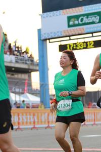 BIB: 17433, 51204
                            <button type="button" onclick="openModal(10534101)" class="btn btn-primary btn-sm float-right btn-popup" data-toggle="modal" data-target=".modal-high-quality">
                        <i class="fas fa-shopping-cart"></i> Add to Cart
                    </button>
                                            <button type="button" onclick="isThisMe(10534101, true)" class="btn btn-success btn-sm float-right btn-popup btn-isme hidden" data-toggle="tooltip" data-placement="bottom" title="นี่คือรูปของคุณใช่ไหม คลิกที่นี่เพื่อเอาเข้าอัลบั้ม">
                        <i class="fas fa-plus"></i> Add to album
                    </button>
                    <button type="button" onclick="isThisMe(10534101, false)" class="btn btn-warning btn-sm float-right btn-popup btn-isnotme hidden">
                        <i class="fas fa-ban"></i> Remove from album
                    </button>