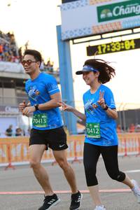 BIB: 1743304, 70413, 10412
                            <button type="button" onclick="openModal(10534066)" class="btn btn-primary btn-sm float-right btn-popup" data-toggle="modal" data-target=".modal-high-quality">
                        <i class="fas fa-shopping-cart"></i> Add to Cart
                    </button>
                                            <button type="button" onclick="isThisMe(10534066, true)" class="btn btn-success btn-sm float-right btn-popup btn-isme hidden" data-toggle="tooltip" data-placement="bottom" title="นี่คือรูปของคุณใช่ไหม คลิกที่นี่เพื่อเอาเข้าอัลบั้ม">
                        <i class="fas fa-plus"></i> Add to album
                    </button>
                    <button type="button" onclick="isThisMe(10534066, false)" class="btn btn-warning btn-sm float-right btn-popup btn-isnotme hidden">
                        <i class="fas fa-ban"></i> Remove from album
                    </button>