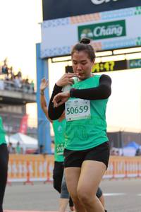 BIB: 50659, 515
                            <button type="button" onclick="openModal(10534867)" class="btn btn-primary btn-sm float-right btn-popup" data-toggle="modal" data-target=".modal-high-quality">
                        <i class="fas fa-shopping-cart"></i> Add to Cart
                    </button>
                                            <button type="button" onclick="isThisMe(10534867, true)" class="btn btn-success btn-sm float-right btn-popup btn-isme hidden" data-toggle="tooltip" data-placement="bottom" title="นี่คือรูปของคุณใช่ไหม คลิกที่นี่เพื่อเอาเข้าอัลบั้ม">
                        <i class="fas fa-plus"></i> Add to album
                    </button>
                    <button type="button" onclick="isThisMe(10534867, false)" class="btn btn-warning btn-sm float-right btn-popup btn-isnotme hidden">
                        <i class="fas fa-ban"></i> Remove from album
                    </button>