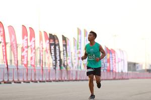 BIB: 50250
                            <button type="button" onclick="openModal(10530498)" class="btn btn-primary btn-sm float-right btn-popup" data-toggle="modal" data-target=".modal-high-quality">
                        <i class="fas fa-shopping-cart"></i> Add to Cart
                    </button>
                                            <button type="button" onclick="isThisMe(10530498, true)" class="btn btn-success btn-sm float-right btn-popup btn-isme hidden" data-toggle="tooltip" data-placement="bottom" title="นี่คือรูปของคุณใช่ไหม คลิกที่นี่เพื่อเอาเข้าอัลบั้ม">
                        <i class="fas fa-plus"></i> Add to album
                    </button>
                    <button type="button" onclick="isThisMe(10530498, false)" class="btn btn-warning btn-sm float-right btn-popup btn-isnotme hidden">
                        <i class="fas fa-ban"></i> Remove from album
                    </button>