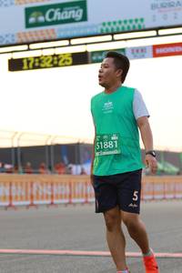 BIB: 202, 17432, 51881
                            <button type="button" onclick="openModal(10533908)" class="btn btn-primary btn-sm float-right btn-popup" data-toggle="modal" data-target=".modal-high-quality">
                        <i class="fas fa-shopping-cart"></i> Add to Cart
                    </button>
                                            <button type="button" onclick="isThisMe(10533908, true)" class="btn btn-success btn-sm float-right btn-popup btn-isme hidden" data-toggle="tooltip" data-placement="bottom" title="นี่คือรูปของคุณใช่ไหม คลิกที่นี่เพื่อเอาเข้าอัลบั้ม">
                        <i class="fas fa-plus"></i> Add to album
                    </button>
                    <button type="button" onclick="isThisMe(10533908, false)" class="btn btn-warning btn-sm float-right btn-popup btn-isnotme hidden">
                        <i class="fas fa-ban"></i> Remove from album
                    </button>