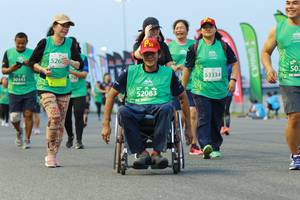 BIB: 526, 53334, 50443, 52083
                            <button type="button" onclick="openModal(10539663)" class="btn btn-primary btn-sm float-right btn-popup" data-toggle="modal" data-target=".modal-high-quality">
                        <i class="fas fa-shopping-cart"></i> Add to Cart
                    </button>
                                            <button type="button" onclick="isThisMe(10539663, true)" class="btn btn-success btn-sm float-right btn-popup btn-isme hidden" data-toggle="tooltip" data-placement="bottom" title="นี่คือรูปของคุณใช่ไหม คลิกที่นี่เพื่อเอาเข้าอัลบั้ม">
                        <i class="fas fa-plus"></i> Add to album
                    </button>
                    <button type="button" onclick="isThisMe(10539663, false)" class="btn btn-warning btn-sm float-right btn-popup btn-isnotme hidden">
                        <i class="fas fa-ban"></i> Remove from album
                    </button>