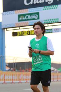 BIB: 17432, 50332
                            <button type="button" onclick="openModal(10533819)" class="btn btn-primary btn-sm float-right btn-popup" data-toggle="modal" data-target=".modal-high-quality">
                        <i class="fas fa-shopping-cart"></i> Add to Cart
                    </button>
                                            <button type="button" onclick="isThisMe(10533819, true)" class="btn btn-success btn-sm float-right btn-popup btn-isme hidden" data-toggle="tooltip" data-placement="bottom" title="นี่คือรูปของคุณใช่ไหม คลิกที่นี่เพื่อเอาเข้าอัลบั้ม">
                        <i class="fas fa-plus"></i> Add to album
                    </button>
                    <button type="button" onclick="isThisMe(10533819, false)" class="btn btn-warning btn-sm float-right btn-popup btn-isnotme hidden">
                        <i class="fas fa-ban"></i> Remove from album
                    </button>