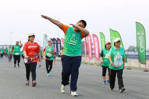 BIB: 0486
                            <button type="button" onclick="openModal(10539309)" class="btn btn-primary btn-sm float-right btn-popup" data-toggle="modal" data-target=".modal-high-quality">
                        <i class="fas fa-shopping-cart"></i> Add to Cart
                    </button>
                                            <button type="button" onclick="isThisMe(10539309, true)" class="btn btn-success btn-sm float-right btn-popup btn-isme hidden" data-toggle="tooltip" data-placement="bottom" title="นี่คือรูปของคุณใช่ไหม คลิกที่นี่เพื่อเอาเข้าอัลบั้ม">
                        <i class="fas fa-plus"></i> Add to album
                    </button>
                    <button type="button" onclick="isThisMe(10539309, false)" class="btn btn-warning btn-sm float-right btn-popup btn-isnotme hidden">
                        <i class="fas fa-ban"></i> Remove from album
                    </button>