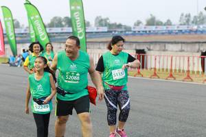 BIB: 52088, 51357, 2249
                            <button type="button" onclick="openModal(10539093)" class="btn btn-primary btn-sm float-right btn-popup" data-toggle="modal" data-target=".modal-high-quality">
                        <i class="fas fa-shopping-cart"></i> Add to Cart
                    </button>
                                            <button type="button" onclick="isThisMe(10539093, true)" class="btn btn-success btn-sm float-right btn-popup btn-isme hidden" data-toggle="tooltip" data-placement="bottom" title="นี่คือรูปของคุณใช่ไหม คลิกที่นี่เพื่อเอาเข้าอัลบั้ม">
                        <i class="fas fa-plus"></i> Add to album
                    </button>
                    <button type="button" onclick="isThisMe(10539093, false)" class="btn btn-warning btn-sm float-right btn-popup btn-isnotme hidden">
                        <i class="fas fa-ban"></i> Remove from album
                    </button>