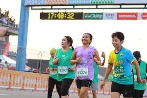 BIB: 174032, 53297, 52076, 53276
                            <button type="button" onclick="openModal(10538351)" class="btn btn-primary btn-sm float-right btn-popup" data-toggle="modal" data-target=".modal-high-quality">
                        <i class="fas fa-shopping-cart"></i> Add to Cart
                    </button>
                                            <button type="button" onclick="isThisMe(10538351, true)" class="btn btn-success btn-sm float-right btn-popup btn-isme hidden" data-toggle="tooltip" data-placement="bottom" title="นี่คือรูปของคุณใช่ไหม คลิกที่นี่เพื่อเอาเข้าอัลบั้ม">
                        <i class="fas fa-plus"></i> Add to album
                    </button>
                    <button type="button" onclick="isThisMe(10538351, false)" class="btn btn-warning btn-sm float-right btn-popup btn-isnotme hidden">
                        <i class="fas fa-ban"></i> Remove from album
                    </button>