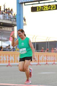 BIB: 172623, 50979
                            <button type="button" onclick="openModal(10531665)" class="btn btn-primary btn-sm float-right btn-popup" data-toggle="modal" data-target=".modal-high-quality">
                        <i class="fas fa-shopping-cart"></i> Add to Cart
                    </button>
                                            <button type="button" onclick="isThisMe(10531665, true)" class="btn btn-success btn-sm float-right btn-popup btn-isme hidden" data-toggle="tooltip" data-placement="bottom" title="นี่คือรูปของคุณใช่ไหม คลิกที่นี่เพื่อเอาเข้าอัลบั้ม">
                        <i class="fas fa-plus"></i> Add to album
                    </button>
                    <button type="button" onclick="isThisMe(10531665, false)" class="btn btn-warning btn-sm float-right btn-popup btn-isnotme hidden">
                        <i class="fas fa-ban"></i> Remove from album
                    </button>