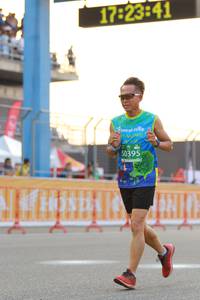 BIB: 172341, 50395
                            <button type="button" onclick="openModal(10531447)" class="btn btn-primary btn-sm float-right btn-popup" data-toggle="modal" data-target=".modal-high-quality">
                        <i class="fas fa-shopping-cart"></i> Add to Cart
                    </button>
                                            <button type="button" onclick="isThisMe(10531447, true)" class="btn btn-success btn-sm float-right btn-popup btn-isme hidden" data-toggle="tooltip" data-placement="bottom" title="นี่คือรูปของคุณใช่ไหม คลิกที่นี่เพื่อเอาเข้าอัลบั้ม">
                        <i class="fas fa-plus"></i> Add to album
                    </button>
                    <button type="button" onclick="isThisMe(10531447, false)" class="btn btn-warning btn-sm float-right btn-popup btn-isnotme hidden">
                        <i class="fas fa-ban"></i> Remove from album
                    </button>