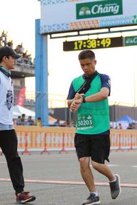 BIB: 173849, 50203
                            <button type="button" onclick="openModal(10533343)" class="btn btn-primary btn-sm float-right btn-popup" data-toggle="modal" data-target=".modal-high-quality">
                        <i class="fas fa-shopping-cart"></i> Add to Cart
                    </button>
                                            <button type="button" onclick="isThisMe(10533343, true)" class="btn btn-success btn-sm float-right btn-popup btn-isme hidden" data-toggle="tooltip" data-placement="bottom" title="นี่คือรูปของคุณใช่ไหม คลิกที่นี่เพื่อเอาเข้าอัลบั้ม">
                        <i class="fas fa-plus"></i> Add to album
                    </button>
                    <button type="button" onclick="isThisMe(10533343, false)" class="btn btn-warning btn-sm float-right btn-popup btn-isnotme hidden">
                        <i class="fas fa-ban"></i> Remove from album
                    </button>