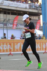 BIB: 50618
                            <button type="button" onclick="openModal(10531584)" class="btn btn-primary btn-sm float-right btn-popup" data-toggle="modal" data-target=".modal-high-quality">
                        <i class="fas fa-shopping-cart"></i> Add to Cart
                    </button>
                                            <button type="button" onclick="isThisMe(10531584, true)" class="btn btn-success btn-sm float-right btn-popup btn-isme hidden" data-toggle="tooltip" data-placement="bottom" title="นี่คือรูปของคุณใช่ไหม คลิกที่นี่เพื่อเอาเข้าอัลบั้ม">
                        <i class="fas fa-plus"></i> Add to album
                    </button>
                    <button type="button" onclick="isThisMe(10531584, false)" class="btn btn-warning btn-sm float-right btn-popup btn-isnotme hidden">
                        <i class="fas fa-ban"></i> Remove from album
                    </button>