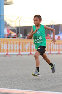 BIB: 50008
                            <button type="button" onclick="openModal(10531460)" class="btn btn-primary btn-sm float-right btn-popup" data-toggle="modal" data-target=".modal-high-quality">
                        <i class="fas fa-shopping-cart"></i> Add to Cart
                    </button>
                                            <button type="button" onclick="isThisMe(10531460, true)" class="btn btn-success btn-sm float-right btn-popup btn-isme hidden" data-toggle="tooltip" data-placement="bottom" title="นี่คือรูปของคุณใช่ไหม คลิกที่นี่เพื่อเอาเข้าอัลบั้ม">
                        <i class="fas fa-plus"></i> Add to album
                    </button>
                    <button type="button" onclick="isThisMe(10531460, false)" class="btn btn-warning btn-sm float-right btn-popup btn-isnotme hidden">
                        <i class="fas fa-ban"></i> Remove from album
                    </button>