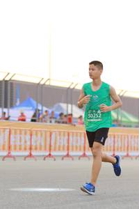 BIB: 50252
                            <button type="button" onclick="openModal(10531525)" class="btn btn-primary btn-sm float-right btn-popup" data-toggle="modal" data-target=".modal-high-quality">
                        <i class="fas fa-shopping-cart"></i> Add to Cart
                    </button>
                                            <button type="button" onclick="isThisMe(10531525, true)" class="btn btn-success btn-sm float-right btn-popup btn-isme hidden" data-toggle="tooltip" data-placement="bottom" title="นี่คือรูปของคุณใช่ไหม คลิกที่นี่เพื่อเอาเข้าอัลบั้ม">
                        <i class="fas fa-plus"></i> Add to album
                    </button>
                    <button type="button" onclick="isThisMe(10531525, false)" class="btn btn-warning btn-sm float-right btn-popup btn-isnotme hidden">
                        <i class="fas fa-ban"></i> Remove from album
                    </button>