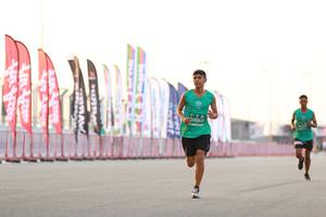 BIB: 50069
                            <button type="button" onclick="openModal(10530481)" class="btn btn-primary btn-sm float-right btn-popup" data-toggle="modal" data-target=".modal-high-quality">
                        <i class="fas fa-shopping-cart"></i> Add to Cart
                    </button>
                                            <button type="button" onclick="isThisMe(10530481, true)" class="btn btn-success btn-sm float-right btn-popup btn-isme hidden" data-toggle="tooltip" data-placement="bottom" title="นี่คือรูปของคุณใช่ไหม คลิกที่นี่เพื่อเอาเข้าอัลบั้ม">
                        <i class="fas fa-plus"></i> Add to album
                    </button>
                    <button type="button" onclick="isThisMe(10530481, false)" class="btn btn-warning btn-sm float-right btn-popup btn-isnotme hidden">
                        <i class="fas fa-ban"></i> Remove from album
                    </button>