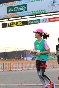 BIB: 202, 173282
                            <button type="button" onclick="openModal(10533776)" class="btn btn-primary btn-sm float-right btn-popup" data-toggle="modal" data-target=".modal-high-quality">
                        <i class="fas fa-shopping-cart"></i> Add to Cart
                    </button>
                                            <button type="button" onclick="isThisMe(10533776, true)" class="btn btn-success btn-sm float-right btn-popup btn-isme hidden" data-toggle="tooltip" data-placement="bottom" title="นี่คือรูปของคุณใช่ไหม คลิกที่นี่เพื่อเอาเข้าอัลบั้ม">
                        <i class="fas fa-plus"></i> Add to album
                    </button>
                    <button type="button" onclick="isThisMe(10533776, false)" class="btn btn-warning btn-sm float-right btn-popup btn-isnotme hidden">
                        <i class="fas fa-ban"></i> Remove from album
                    </button>