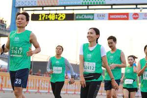 BIB: 1748, 51617, 52412, 1009, 60273, 
                            <button type="button" onclick="openModal(10538323)" class="btn btn-primary btn-sm float-right btn-popup" data-toggle="modal" data-target=".modal-high-quality">
                        <i class="fas fa-shopping-cart"></i> Add to Cart
                    </button>
                                            <button type="button" onclick="isThisMe(10538323, true)" class="btn btn-success btn-sm float-right btn-popup btn-isme hidden" data-toggle="tooltip" data-placement="bottom" title="นี่คือรูปของคุณใช่ไหม คลิกที่นี่เพื่อเอาเข้าอัลบั้ม">
                        <i class="fas fa-plus"></i> Add to album
                    </button>
                    <button type="button" onclick="isThisMe(10538323, false)" class="btn btn-warning btn-sm float-right btn-popup btn-isnotme hidden">
                        <i class="fas fa-ban"></i> Remove from album
                    </button>