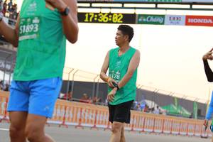 BIB: 173682, 51893, 378
                            <button type="button" onclick="openModal(10535305)" class="btn btn-primary btn-sm float-right btn-popup" data-toggle="modal" data-target=".modal-high-quality">
                        <i class="fas fa-shopping-cart"></i> Add to Cart
                    </button>
                                            <button type="button" onclick="isThisMe(10535305, true)" class="btn btn-success btn-sm float-right btn-popup btn-isme hidden" data-toggle="tooltip" data-placement="bottom" title="นี่คือรูปของคุณใช่ไหม คลิกที่นี่เพื่อเอาเข้าอัลบั้ม">
                        <i class="fas fa-plus"></i> Add to album
                    </button>
                    <button type="button" onclick="isThisMe(10535305, false)" class="btn btn-warning btn-sm float-right btn-popup btn-isnotme hidden">
                        <i class="fas fa-ban"></i> Remove from album
                    </button>